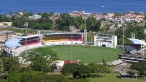 YCC vs QPCC Dream11 Prediction Today Match 10 Trinidad T20 Premiership 2025