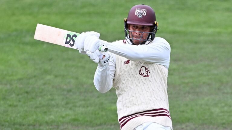 Tension between Khawaja and Queensland builds ahead of Sheffield Shield final