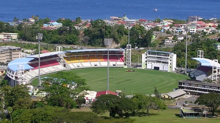 QPCC vs CRU Dream11 Prediction Final Trinidad T20 Premiership 2025