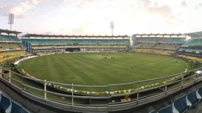 AT vs DU Dream11 Prediction Today Match 16 Kolkata NCC T20 2025