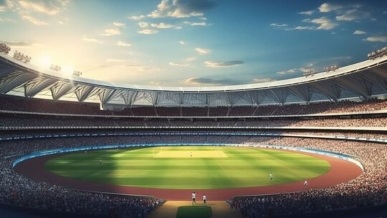 GOR vs LCA Dream11 Prediction Today Match 12 ECS T10 Santarem Premier 2025
