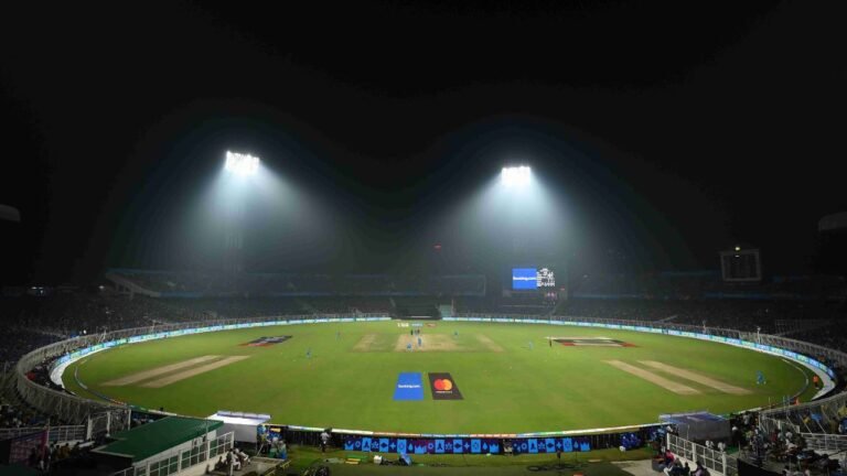 NOR-W vs SOU-W Dream11 Prediction Today 3rd OD New Zealand Women OD 2025