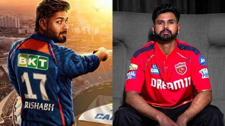 Who Will Win Today IPL Match 13, 2025?