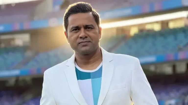 Aakash Chopra reveals LSG’s biggest strength, issues warning to MI, CSK & others