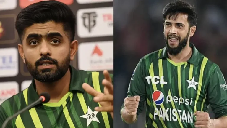 ‘Nobody has achieved in ODIs what Babar Azam has’