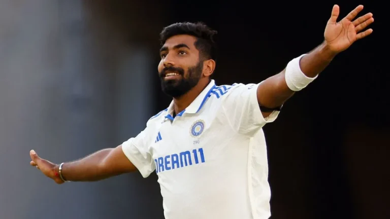 Aussie sensation breaks silence on becoming Jasprit Bumrah’s bunny: ‘Tough work is understatement’