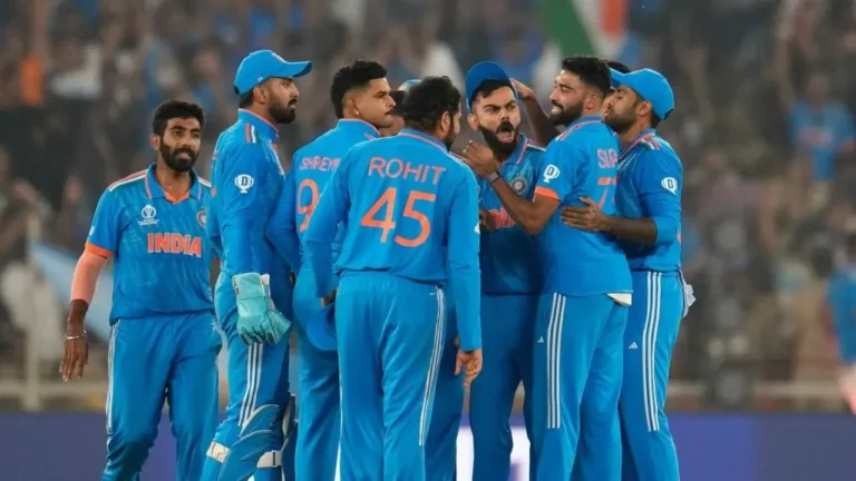 India tour of Bangladesh 2025 schedule announced; BCCI fixes matches in these venues