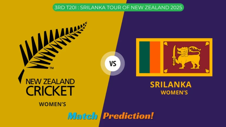 New Zealand Women vs Australia Women 1st t20i: Australia women tour of New Zealand ; Prediction, Match analysis and everything you need to know