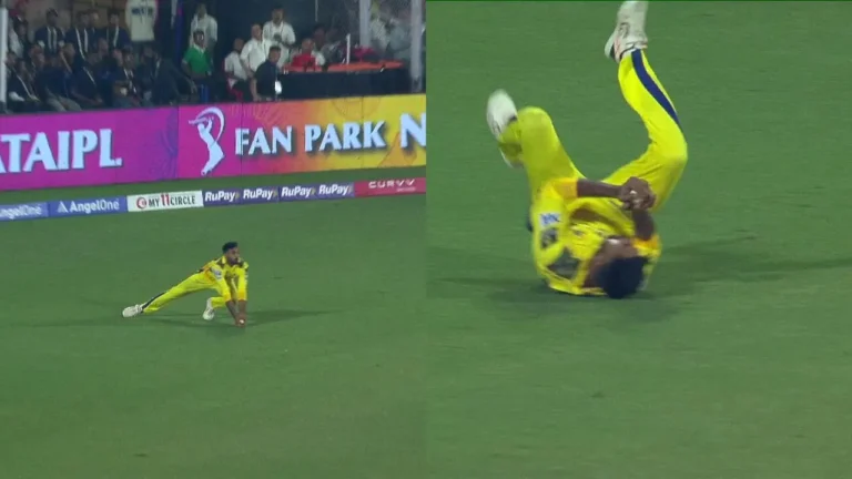 Vijay Shankar shocks everyone with absolute screamer to dismiss Wanindu Hasaranga