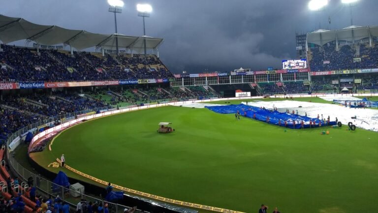 AF-A vs SL-A Dream11 Prediction Today Match 2 UAE Tri-Series OD 2025