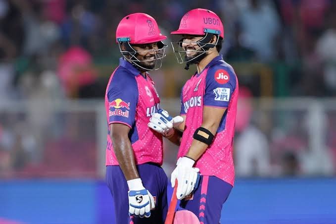 DC vs RR Match Prediction, Pitch Report, Playing XI, And Who will win Today Match in IPL 2025?
