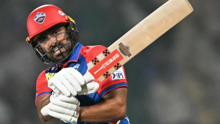 Karun Nair gave Jasprit Bumrah a reality check, bluntly says ex-India batsman