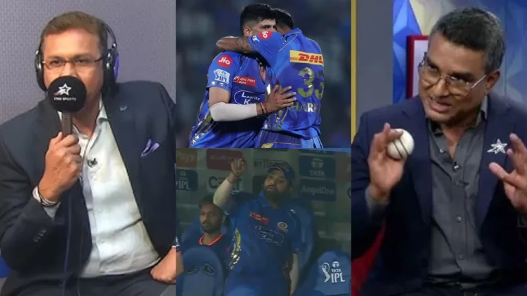 “Spotlight should be on Karn Sharma and Hardik Pandya, not Rohit Sharma”- Virat Kohli’s private coach