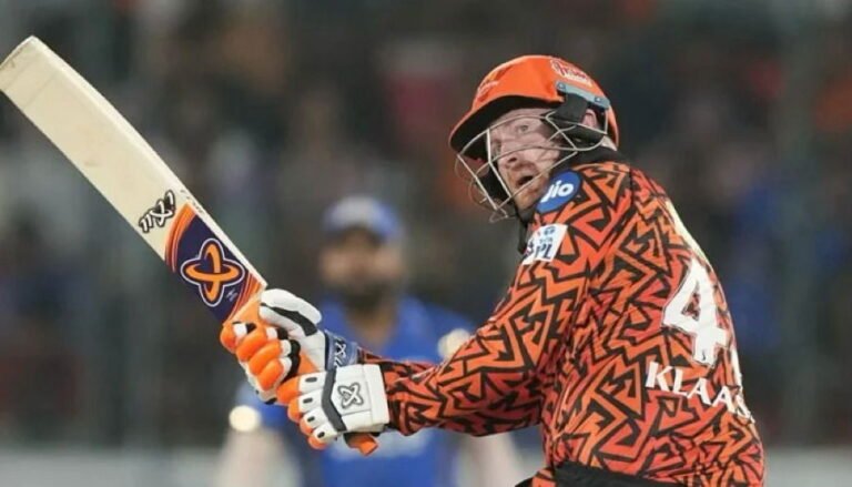 Delhi Capitals triumph, Heinrich Klaasen’s historic silver, and stunning debuts from young talents