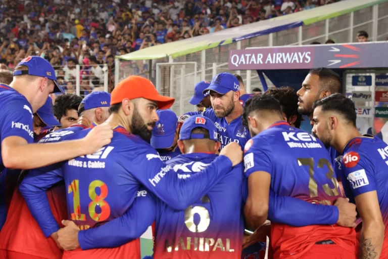 Pitch Report, Playing XI, And Who will win Today Match?
