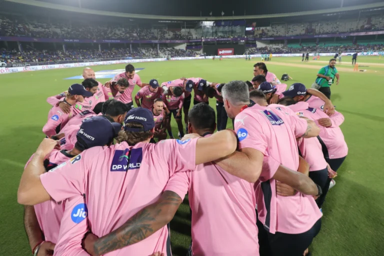 DC vs SRH Match Prediction, Head to head, Pitch