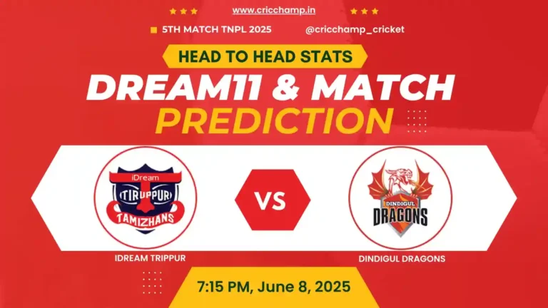ITT vs DD dream11 prediction | Toss
